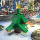 Illustration for article titled Review: Lego Friends, City, iStar Wars/i advent calendars--day 22